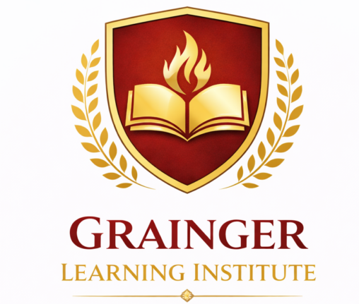 Grainger Learning Institute