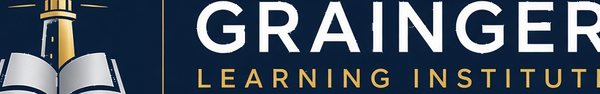 Grainger Learning Institute